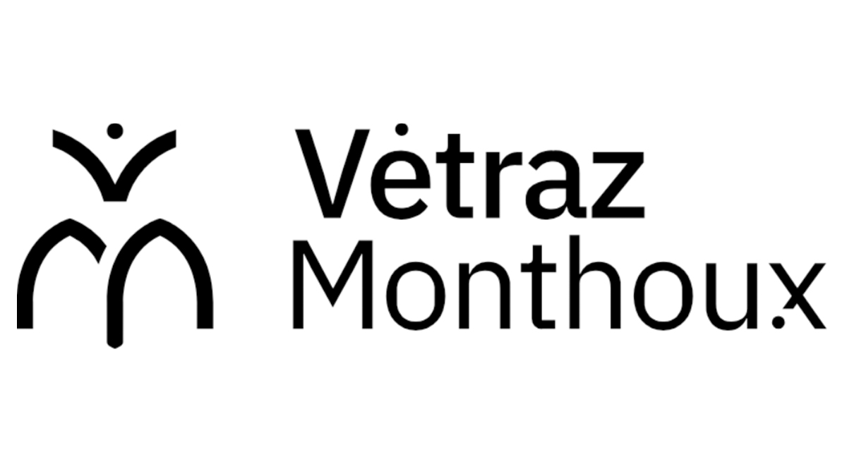 (c) Vetraz-monthoux.fr
