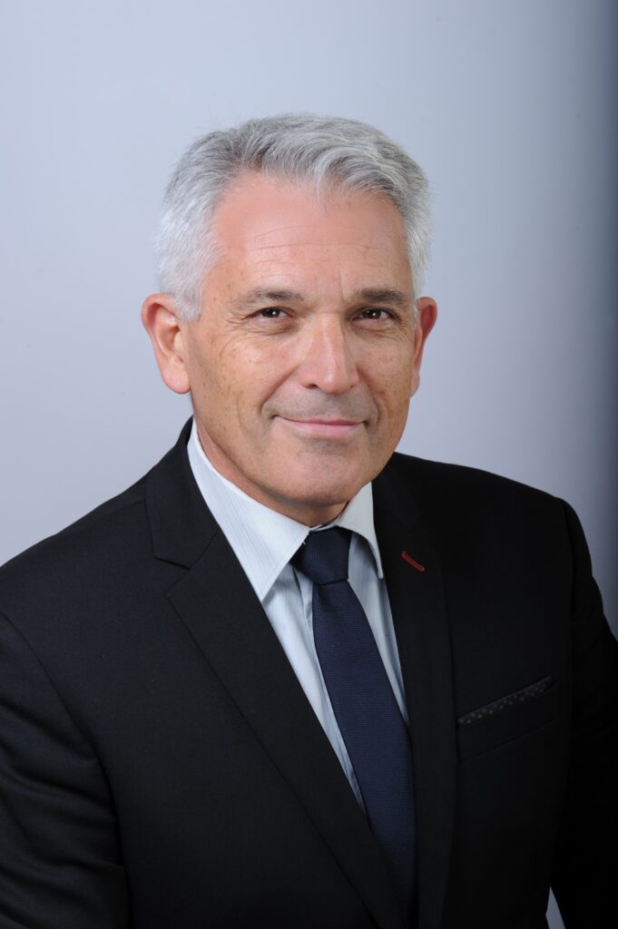 le-conseil-municipal-vetraz-monthoux